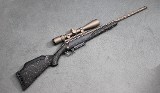 Ruger ~ American ~ 6.5mm Creedmor - Image 1 of 10
