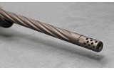 Ruger ~ American ~ 6.5mm Creedmor - Image 7 of 10
