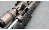 Ruger ~ American ~ 6.5mm Creedmor - Image 5 of 10