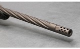 Ruger ~ American ~ 6.5mm Creedmor - Image 8 of 10