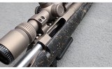 Ruger ~ American ~ 6.5mm Creedmor - Image 6 of 10