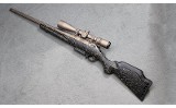 Ruger ~ American ~ 6.5mm Creedmor - Image 3 of 10