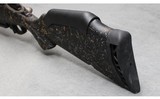 Ruger ~ American ~ 6.5mm Creedmor - Image 10 of 10