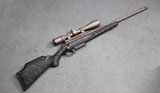 Ruger ~ American ~ 6.5mm Creedmor - Image 2 of 10