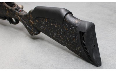 Ruger ~ American ~ 6.5mm Creedmor - Image 10 of 10