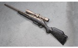 Ruger ~ American ~ 6.5mm Creedmor - Image 4 of 10