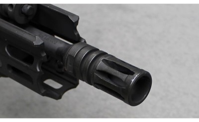 Kel-Tec ~ RDB ~ 5.56 NATO - Image 5 of 6
