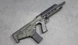 Kel-Tec ~ RDB ~ 5.56 NATO - Image 1 of 6