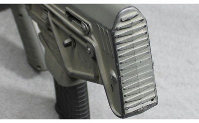 Kel-Tec ~ RDB ~ 5.56 NATO - Image 6 of 6