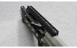 Kel-Tec ~ RDB ~ 5.56 NATO - Image 4 of 6
