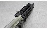 Kel-Tec ~ RDB ~ 5.56 NATO - Image 3 of 6