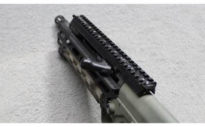 Kel-Tec ~ RDB ~ 5.56 NATO - Image 4 of 6