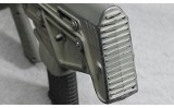 Kel-Tec ~ RDB ~ 5.56 NATO - Image 6 of 6
