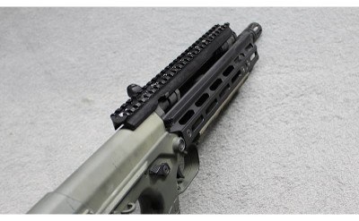 Kel-Tec ~ RDB ~ 5.56 NATO - Image 3 of 6