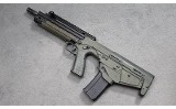 Kel-Tec ~ RDB ~ 5.56 NATO - Image 2 of 6
