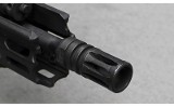 Kel-Tec ~ RDB ~ 5.56 NATO - Image 5 of 6