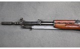 Yugo Zastava ~ 59/66 ~ 7.62x39mm - Image 9 of 10