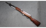 Yugo Zastava ~ 59/66 ~ 7.62x39mm - Image 2 of 10