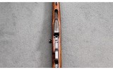 Yugo Zastava ~ 59/66 ~ 7.62x39mm - Image 10 of 10