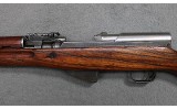 Yugo Zastava ~ 59/66 ~ 7.62x39mm - Image 8 of 10