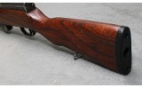 Yugo Zastava ~ 59/66 ~ 7.62x39mm - Image 5 of 10