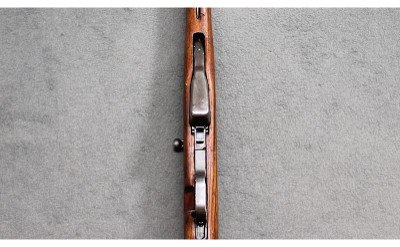 Yugo Zastava ~ 59/66 ~ 7.62x39mm - Image 10 of 10