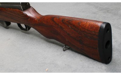 Yugo Zastava ~ 59/66 ~ 7.62x39mm - Image 5 of 10