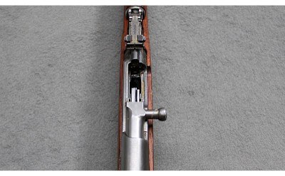 Yugo Zastava ~ 59/66 ~ 7.62x39mm - Image 3 of 10