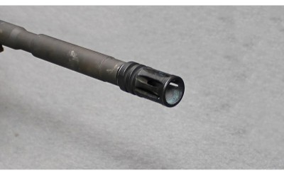 High Standard ~ HSA-15 ~ 5.56 NATO - Image 4 of 7