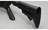 High Standard ~ HSA-15 ~ 5.56 NATO - Image 5 of 7