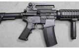 High Standard ~ HSA-15 ~ 5.56 NATO - Image 6 of 7