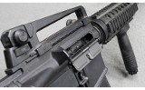 High Standard ~ HSA-15 ~ 5.56 NATO - Image 3 of 7