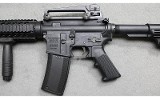High Standard ~ HSA-15 ~ 5.56 NATO - Image 7 of 7
