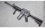 High Standard ~ HSA-15 ~ 5.56 NATO - Image 2 of 7