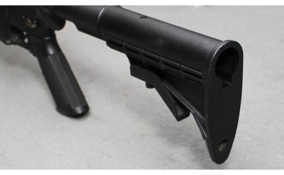 High Standard ~ HSA-15 ~ 5.56 NATO - Image 5 of 7