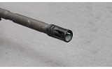 High Standard ~ HSA-15 ~ 5.56 NATO - Image 4 of 7