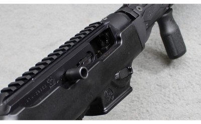 Ruger ~ PC Carbine ~ 9mm Luger - Image 3 of 5