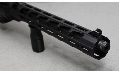 Ruger ~ PC Carbine ~ 9mm Luger - Image 4 of 5