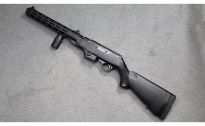 Ruger ~ PC Carbine ~ 9mm Luger - Image 2 of 5