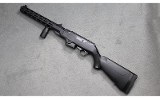 Ruger ~ PC Carbine ~ 9mm Luger - Image 2 of 5