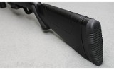 Ruger ~ PC Carbine ~ 9mm Luger - Image 5 of 5