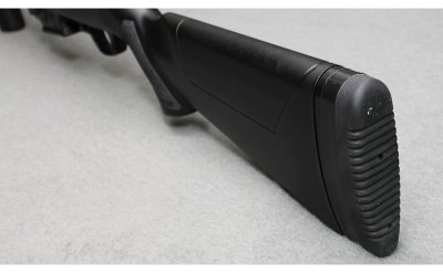 Ruger ~ PC Carbine ~ 9mm Luger - Image 5 of 5