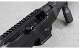 Ruger ~ PC Carbine ~ 9mm Luger - Image 3 of 5