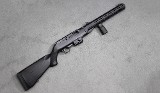 Ruger ~ PC Carbine ~ 9mm Luger - Image 1 of 5