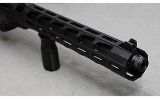 Ruger ~ PC Carbine ~ 9mm Luger - Image 4 of 5