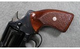 Colt ~ Detective Special ~ .38 Special - Image 5 of 7