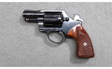 Colt ~ Detective Special ~ .38 Special - Image 2 of 7