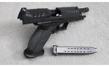 Walther ~ PDP ~ 9mm Luger - Image 3 of 3