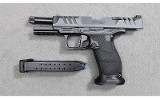 Walther ~ PDP ~ 9mm Luger - Image 2 of 3