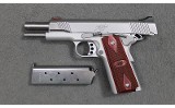Kimber ~ Stainless LW ~ .45 ACP - Image 2 of 2